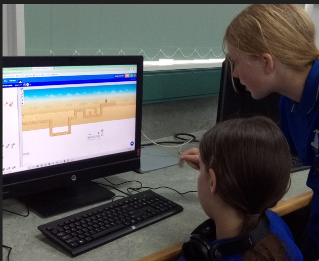 'Game design teamwork' Game design teamwork