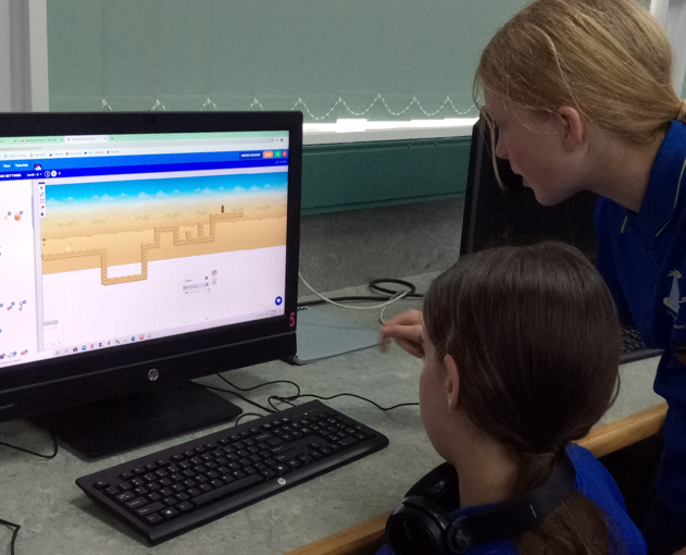 'Game design teamwork' Game design teamwork